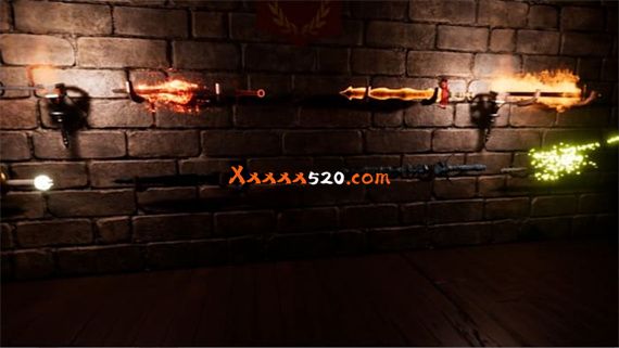 44745_3