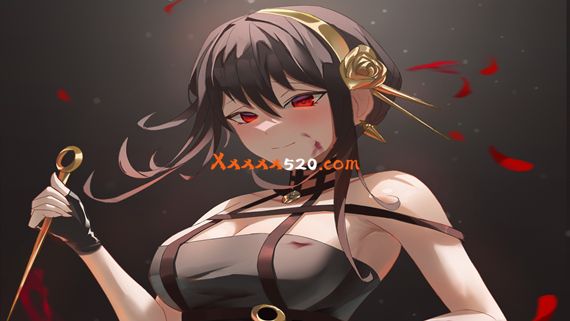 45250_0
