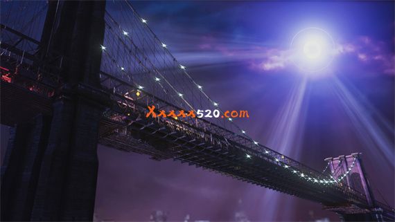 45235_9