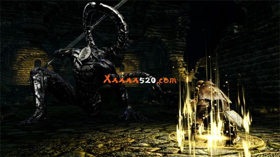 45444_5
