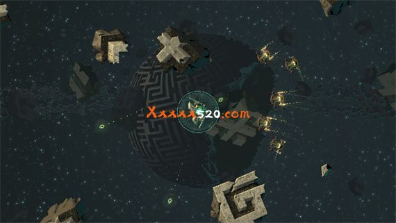 45436_11