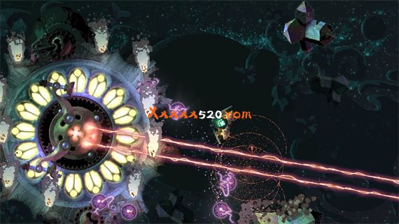 45436_3