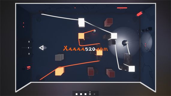 45692_7