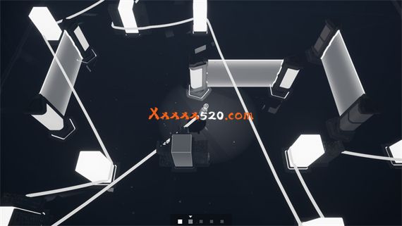 45692_8