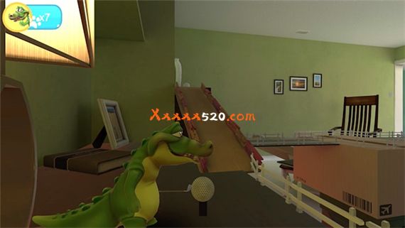 45999_6