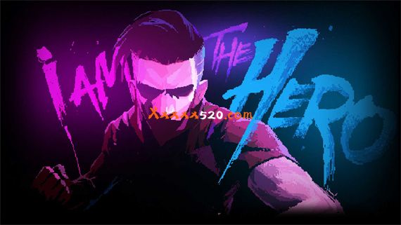 46029_0