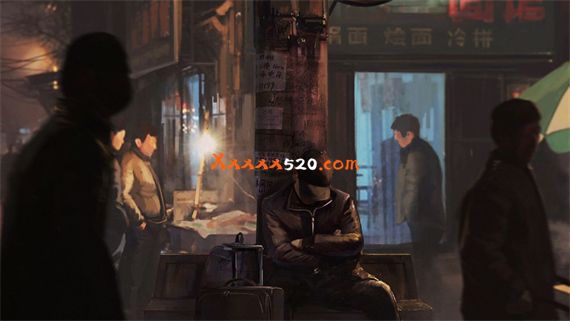 27434_0