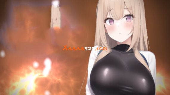 46184_0