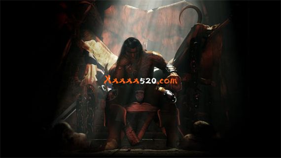 54760_1