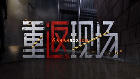 46370_0