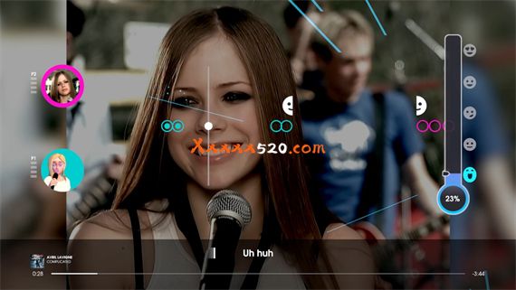 46610_2