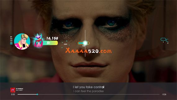 46610_3