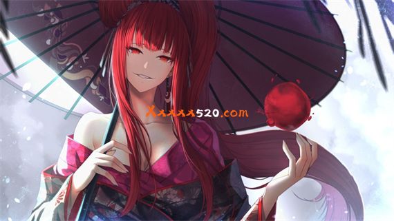 46702_0