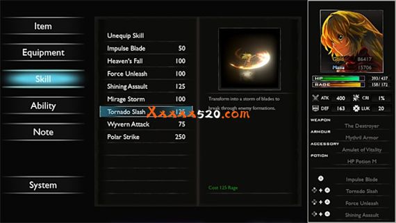 46758_1