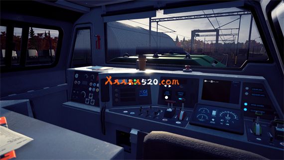 47004_5