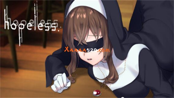 46959_0
