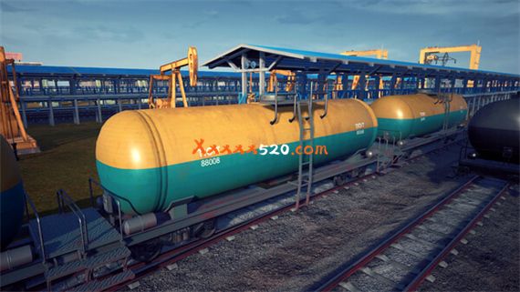 47004_4