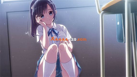46998_5