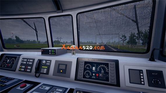 47004_8