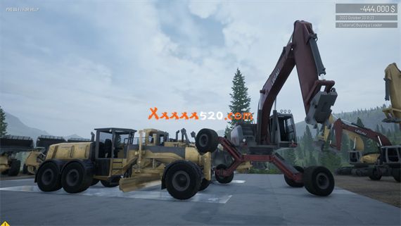 47040_4