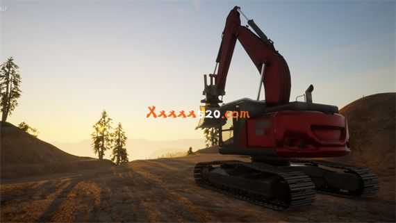 47040_14