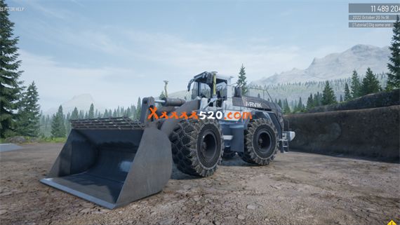 47040_8