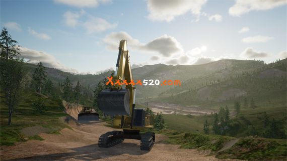 47040_3