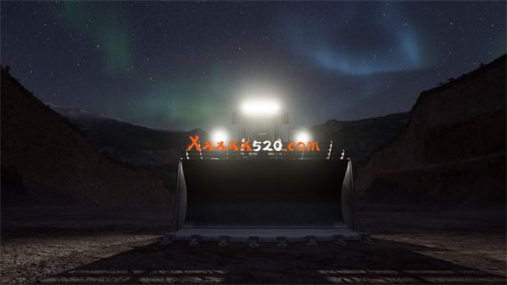 47040_6