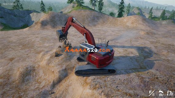47040_1