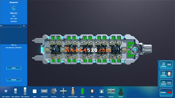 47152_7