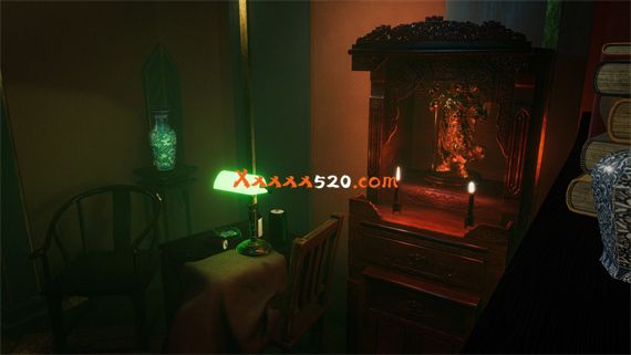 47169_6