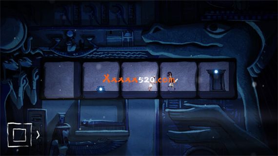 47803_3