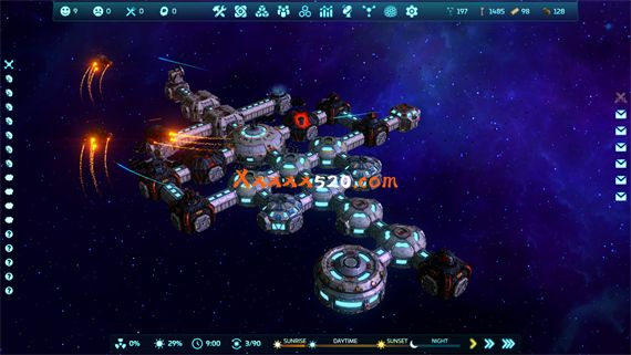 47086_4
