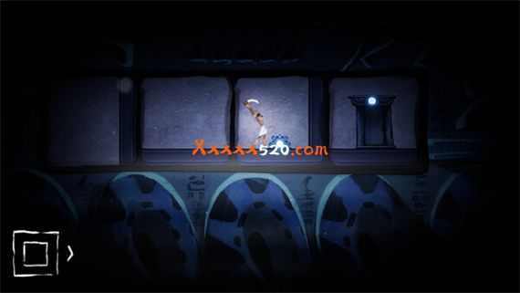 47803_6
