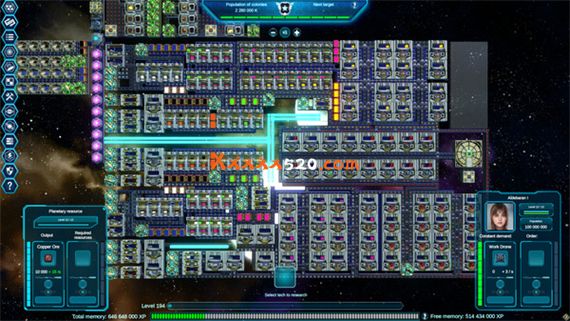 47152_6