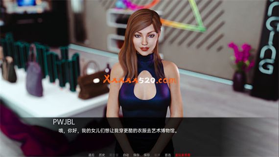 47269_3