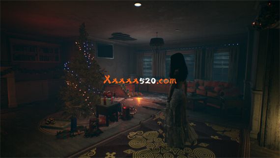 47217_1