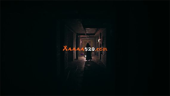 47217_6