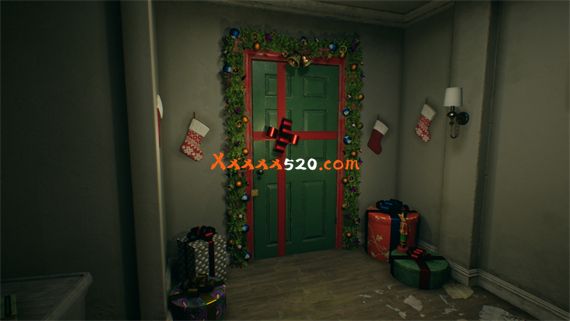 47217_5