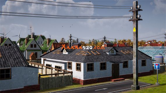 47309_5