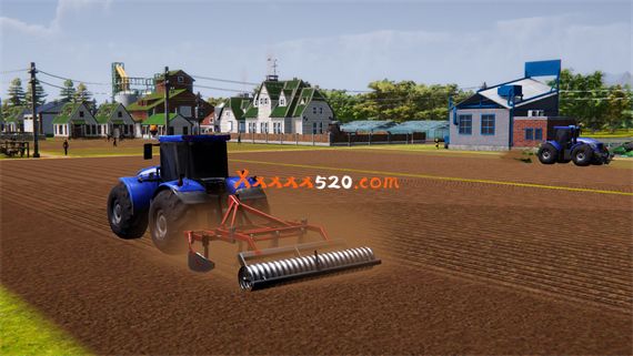 47309_3
