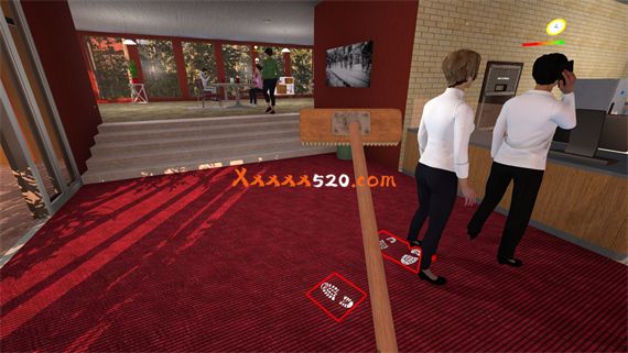 47296_2