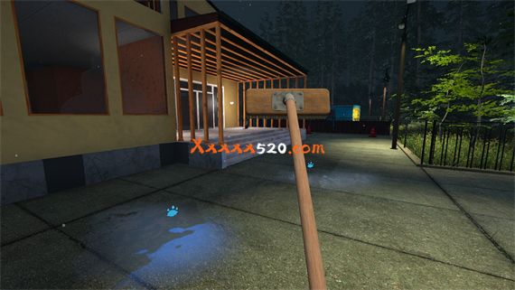 47296_8