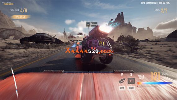 47335_7