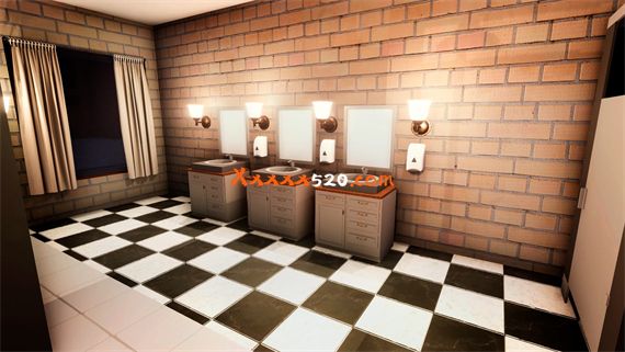 47296_3