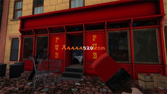 47296_1