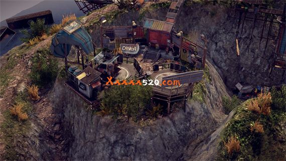 47385_1