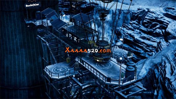 47385_8