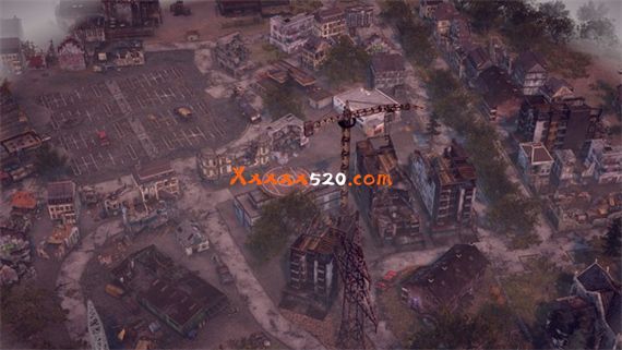 47385_7