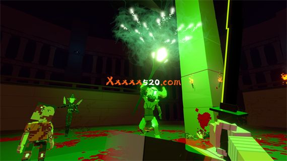 47430_1